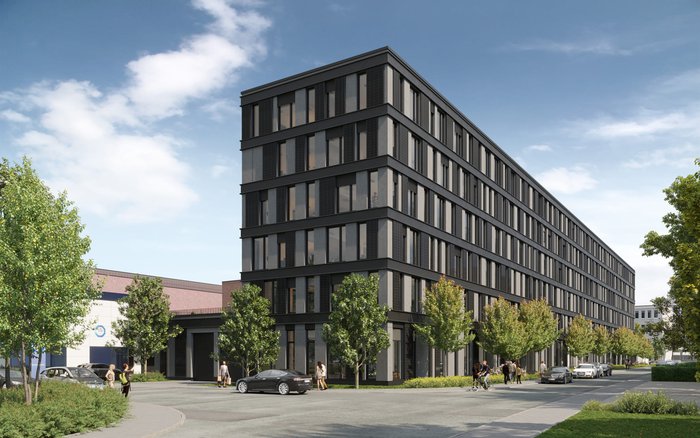 BPK_Neubau-Algorithmus_1.jpg